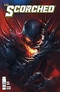 The Scorched #3