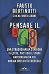 Pensare il '68 (Saggi) (Italian Edition) Pensare il '68 (Saggi) (Italian Edition)