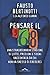 Pensare il '68 (Saggi) (Italian Edition)