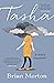 Tasha: A Son's Memoir