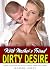 Dirty Desire With Mother’s ...