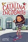 Catalina Incognito