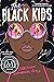 The Black Kids