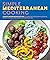 Simple Mediterranean Cookin...