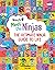 Ninja Life Hacks: Meet the Ninjas: The Ultimate Ninja Guide to Life
