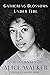 Gathering Blossoms Under Fire: The Journals of Alice Walker, 1965–2000