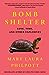 Bomb Shelter: Love, Time, a...