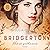 Bridgerton by Julia Quinn