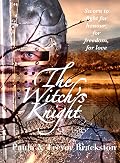 The Witch's Knight