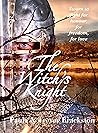 The Witch's Knight
