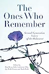 The Ones Who Reme...