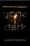 Gone Dark
