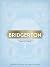 The Making of Bridgerton: The Official Ride from Script to Screen