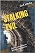 STALKING EVIL (Her Passion to Kill #3)