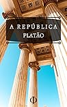 A República: Platão