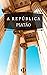 A República: Platão (Portuguese Edition)