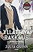 Bridgerton: Yllättävä rakkaus – Anthonyn tarina