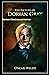 The Picture of Dorian Gray (Bantam Classics) Illustrated
