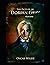The Picture of Dorian Gray Illustrated
