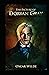 The Picture of Dorian Gray Illustrated
