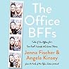 The Office BFFs: ...