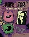 Guts! Lips! 55 Vo...