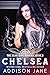 Chelsea (The Club Girl Diaries)
