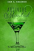 Absinthe Minded