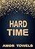 Hard Time