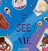 What I See In Me by Becky Snow