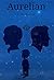 Aurelian