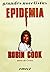 Epidemia (Dr. Marissa Blumenthal #1)