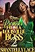 Promises From A Louisville Boss 2 by Shantelly Lace