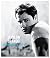 Marlon Brando. Les images d'une vie by Isabelle Rivère