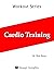 Cardio Training