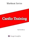 Cardio Training