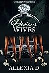 Devious Wives