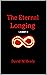 The Eternal Longing (The Et...