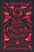 Six of Crows by Leigh Bardugo