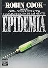Epidemia