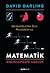 Matematik : Ansiklopedik Sözlük - Abrakadabra’dan Zeno Paradokslarına
