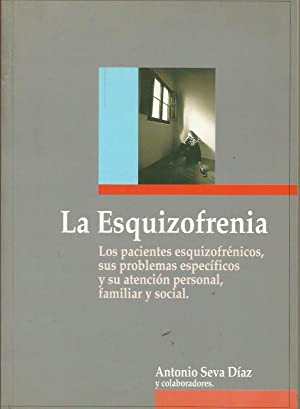 La Esquizofrenia (Paperback)