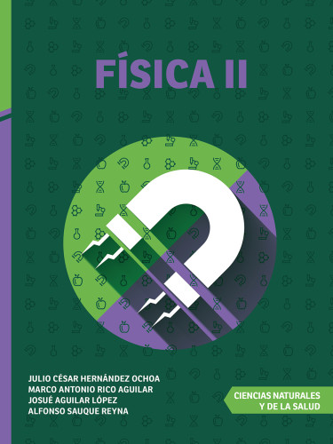 Física II