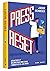 Press Reset