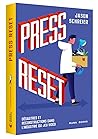 Press Reset