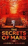 The Secrets of Mars