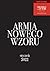 Armia Nowego Wzoru