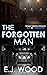 The Forgotten Man