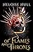 Of Flames and Thrones: Hade...