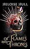 Of Flames and Thr...